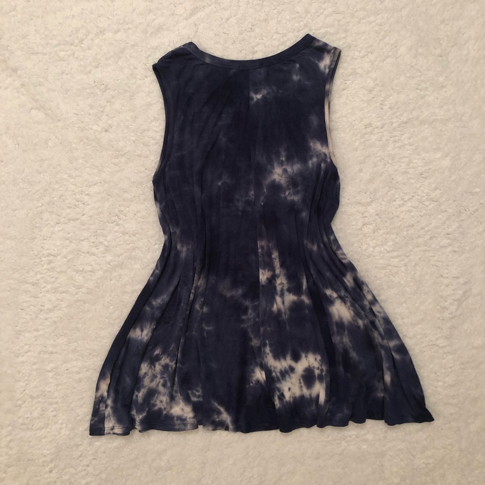 💥Acemi Tunic - Picture 3 of 6